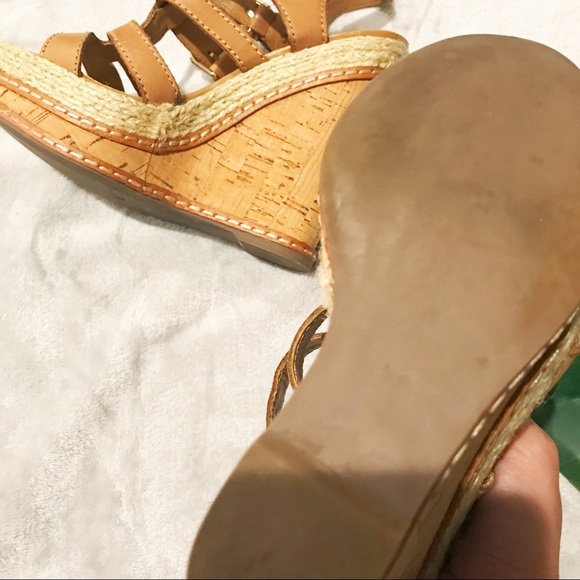 espadrilles boho